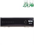 گیرنده دیجیتال 901 مارشال