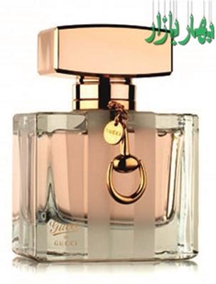 گالری میثم عطر کوروش