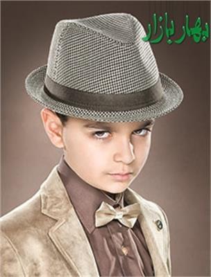 آتلیه عکاسی ابتکار