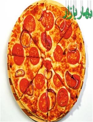 پیتزا سیب 360-شعبه پونک