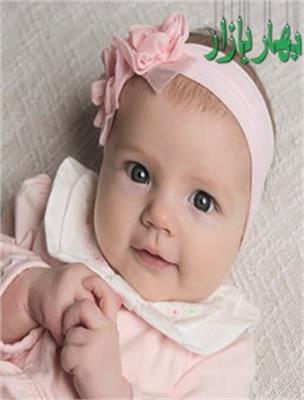 آتلیه عکاسی الیتا