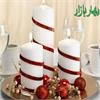 ساختن انواع شمع های تزیینی - ph-ae-a-20