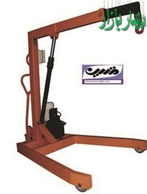 شرکت تولیدی متین یدک