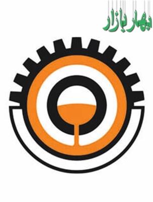 شرکت لوله و ماشین سازی ایران