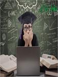 آکادمی کنکور تیس