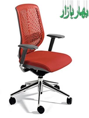صنایع نظری