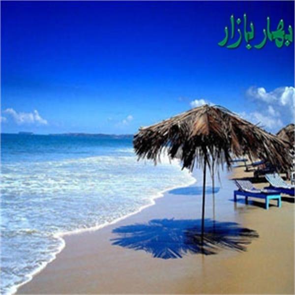 گوا؛ زیبا ترین شهرهای گرمسیری جهان، مقصد خوب سفر در پاییز
