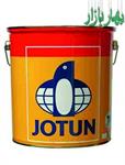 jotun