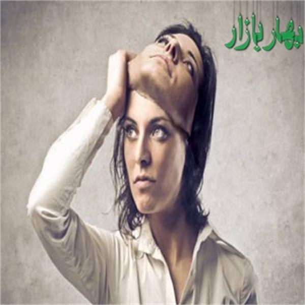 تشخیص راست و دورغ از روی چهره