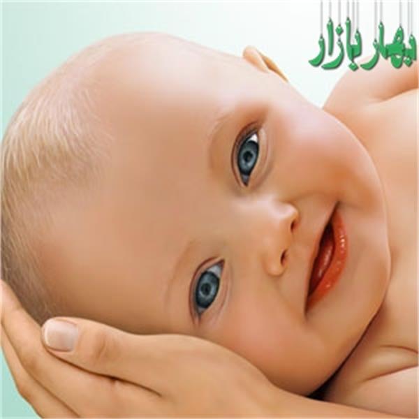 درکی از دنیا و آدم در دوران شیردهی