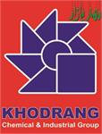 khodrang