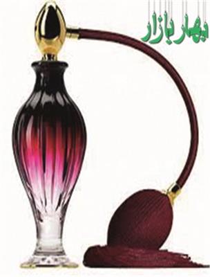 گالری عطر ارمغان