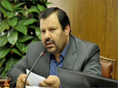 مدیر کل درمان تامین اجتماعی تهران: رادیولوژی تشخیصی از مهمترین بخش های مراکز درمانی است