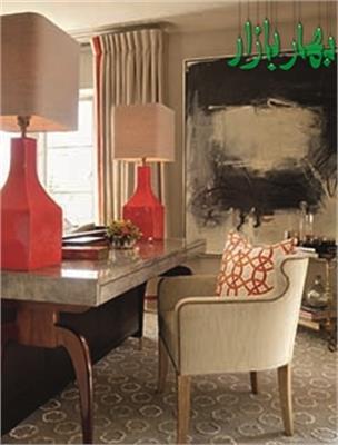 گروه معماری بناسازان