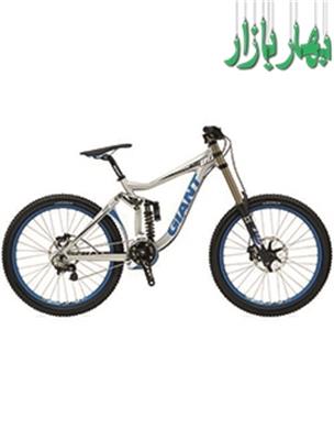 فروشگاه دوچرخه بهمن