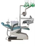 تجهیزات دندانپزشکی آپاداناتک