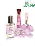 گالری عطر نوبهار1