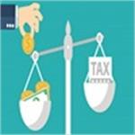 راه اندازی امکان پرداخت مالیات نقل و انتقال سهام موضوع  تبصره ۱ ماده ۱۴۳ از طریق درگاه ملی خدمات