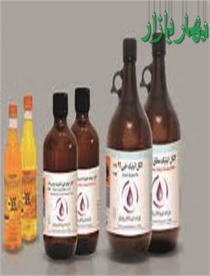 کیمیا الکل زنجان