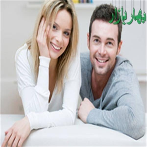 هجده تـوصیه همسرداری بـرای خانمها