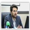 لایحه تسهیل تکالیف مودیان تصویب شد